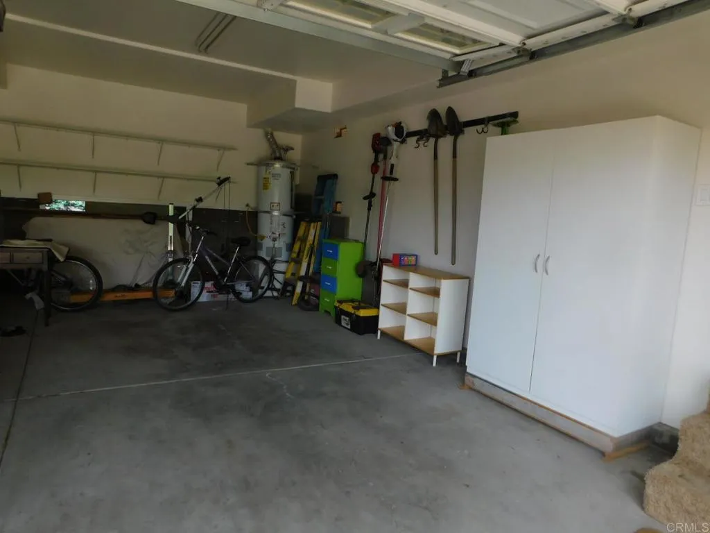 https://cdn.realtyfeed.com/cdn/127/306714998/01c2272c11376aeb0e10619505230753.webp
