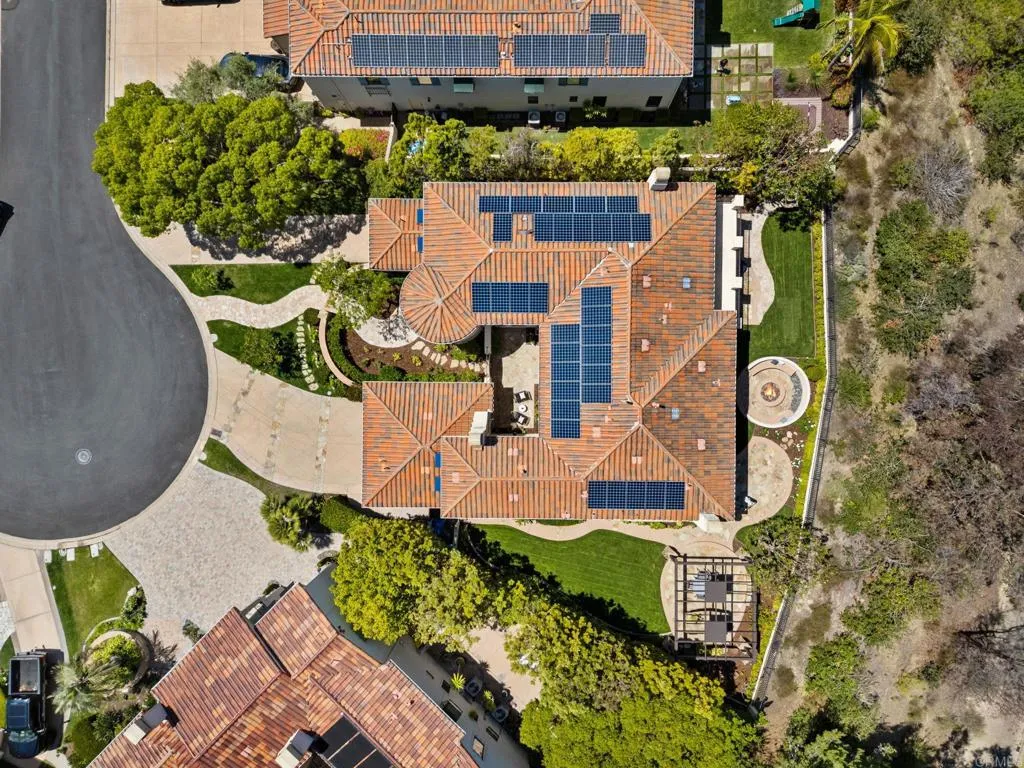 https://cdn.realtyfeed.com/cdn/127/306714999/0a506631cb810cfadee60c4b01e861a5.webp