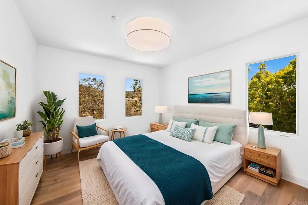 https://cdn.realtyfeed.com/cdn/127/306714999/0c01796a792d5c8ec93b04e37972194a.webp