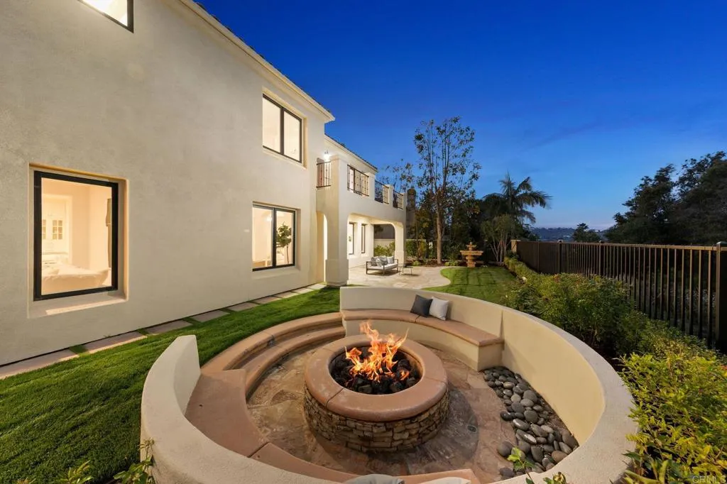 https://cdn.realtyfeed.com/cdn/127/306714999/117c904006ab00c8bf08d83e3d1acd8d.webp