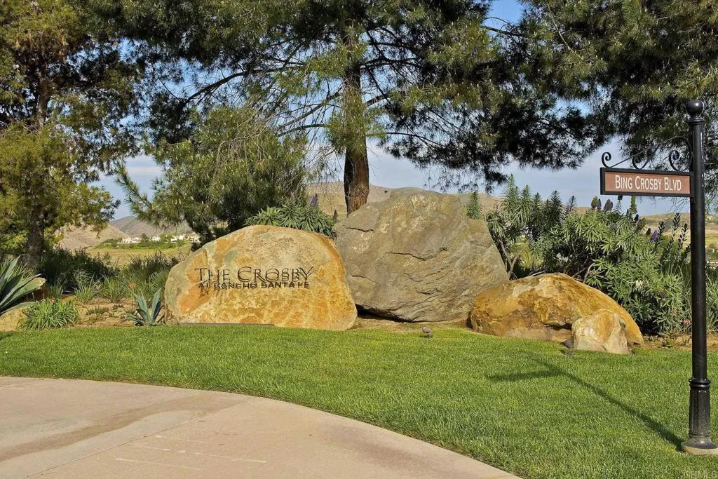 https://cdn.realtyfeed.com/cdn/127/306714999/3010192b6eb42fa0fcdcd59671047961.webp