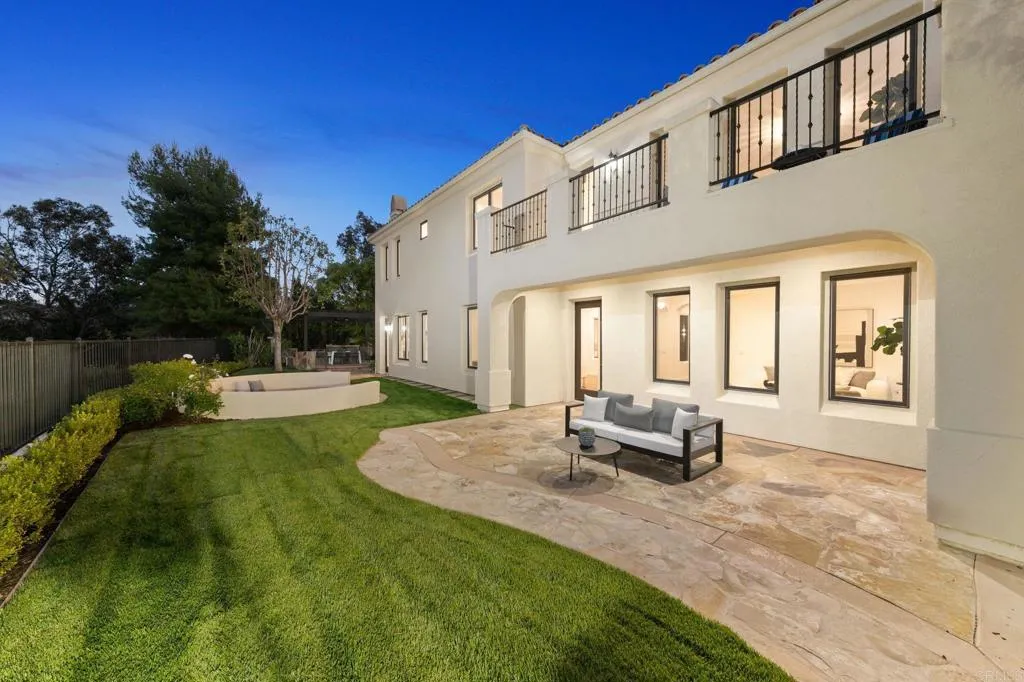 https://cdn.realtyfeed.com/cdn/127/306714999/467d70dc180caa1d6e6a1ecae25d394a.webp