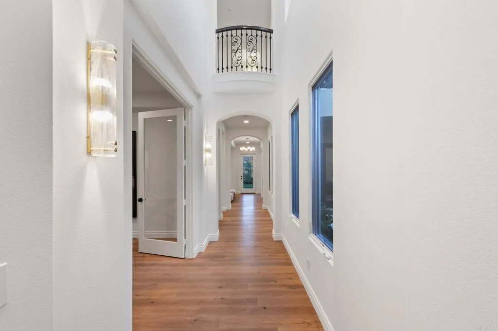 https://cdn.realtyfeed.com/cdn/127/306714999/5f5ea103c5b8d7875329faa2057b2763.webp