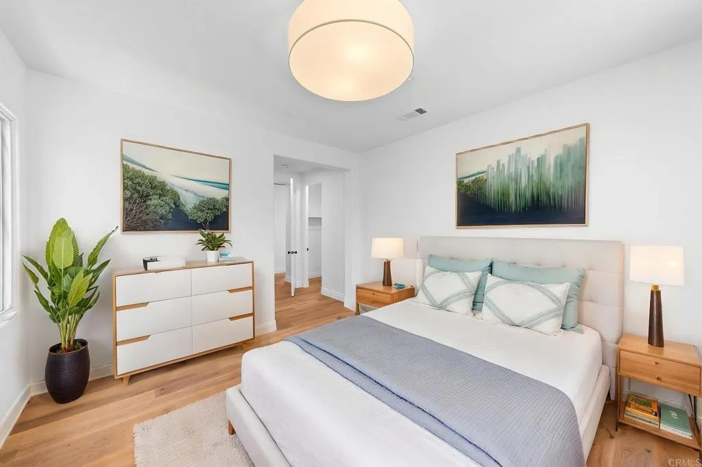 https://cdn.realtyfeed.com/cdn/127/306714999/60ae8cdf8baba94791f73bd7ab8b4724.webp