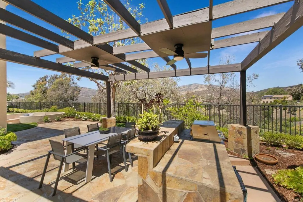 https://cdn.realtyfeed.com/cdn/127/306714999/7832b3ba9d513f4202969ef64b219b5e.webp