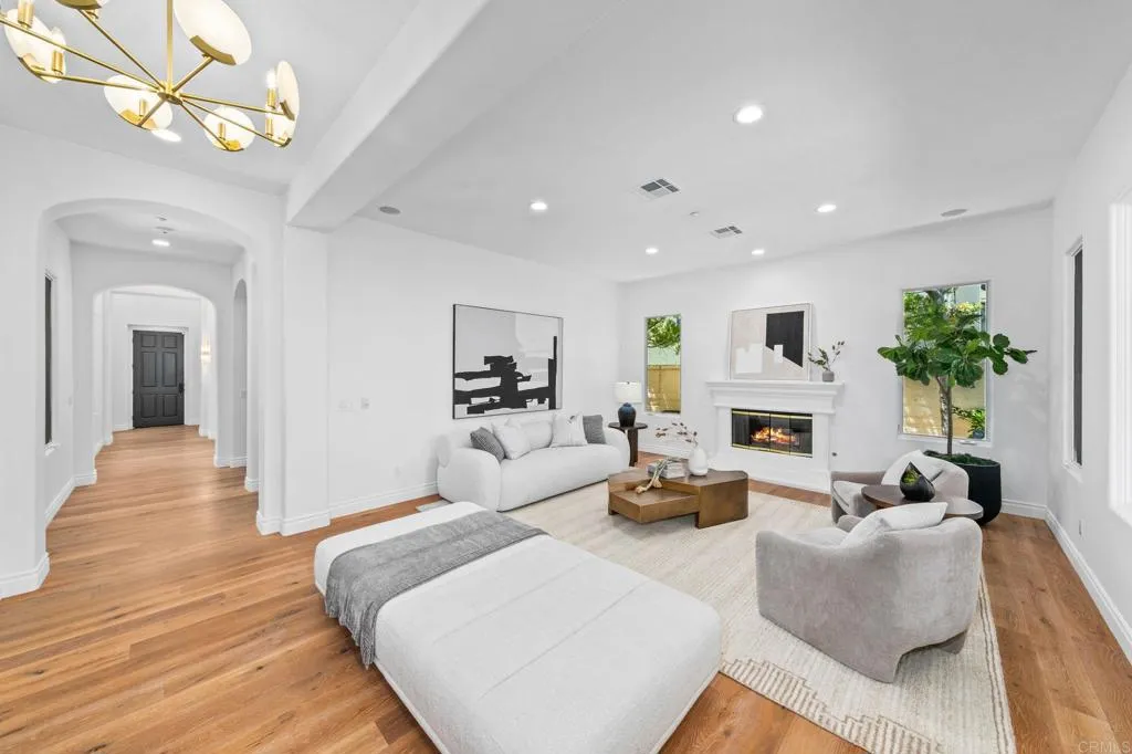 https://cdn.realtyfeed.com/cdn/127/306714999/7b0461677d066bbbfb2b888d59ebf446.webp