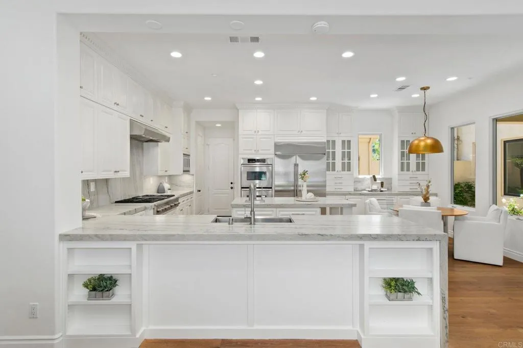 https://cdn.realtyfeed.com/cdn/127/306714999/b0102539800b7bc3be04a9604f42697f.webp