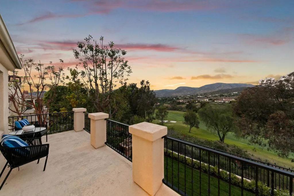 https://cdn.realtyfeed.com/cdn/127/306714999/c14948e60c2b6b5e6d5aea2c852e7ba7.webp