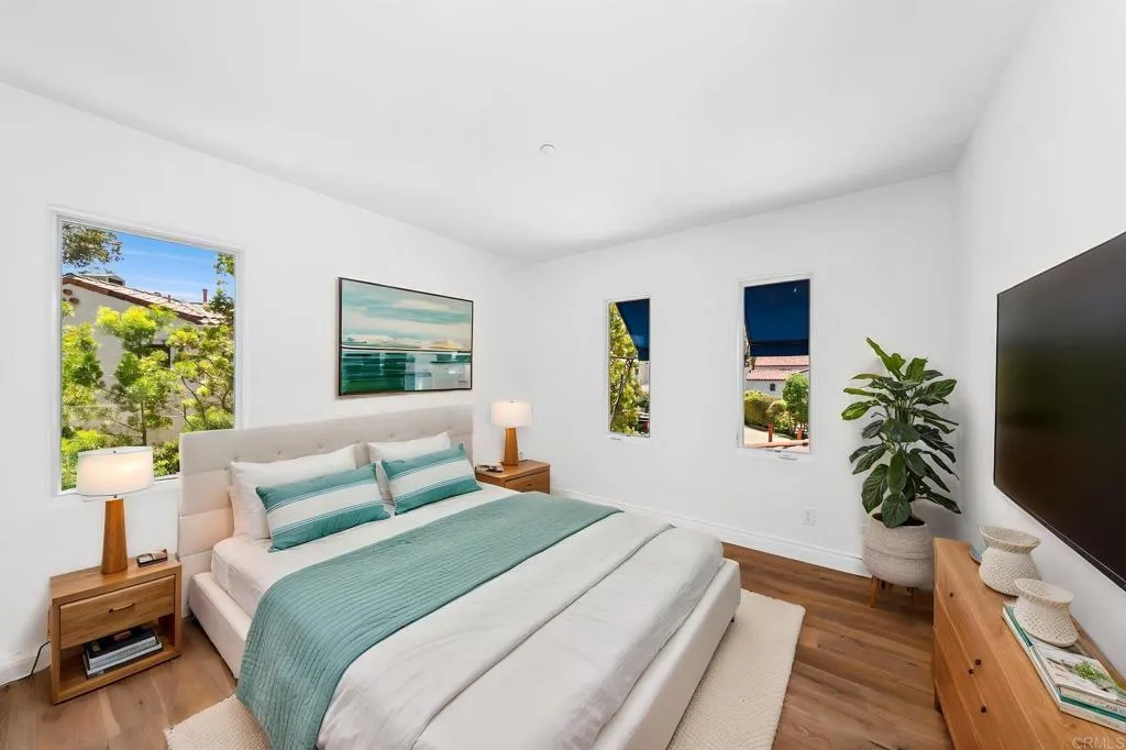https://cdn.realtyfeed.com/cdn/127/306714999/fdbcc1b1148f2e60728bd689128e61c1.webp