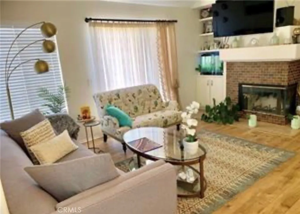 Laguna Niguel, CA 92677