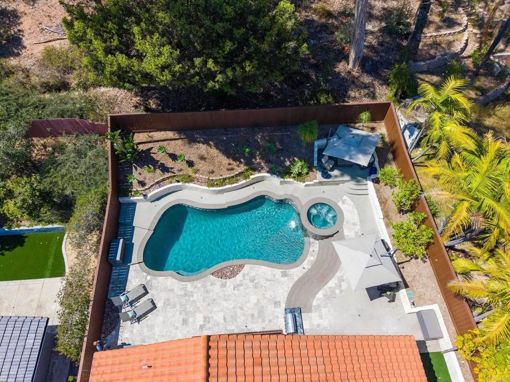 https://cdn.realtyfeed.com/cdn/127/306715014/02c0990ba339f4d29c4e2245adf09425.webp