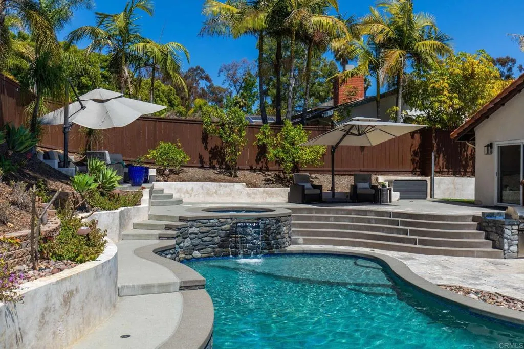 https://cdn.realtyfeed.com/cdn/127/306715014/05e329149dfbd5a0ec347d94be3331ba.webp