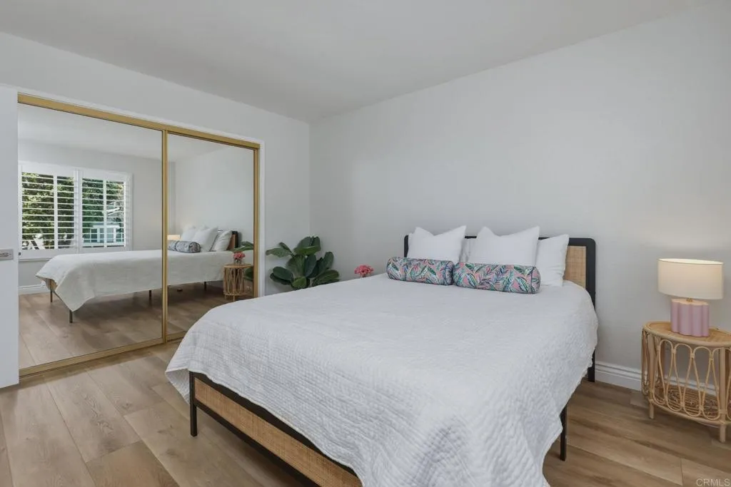 https://cdn.realtyfeed.com/cdn/127/306715014/14d54b1cf264493aecb3c93c0c365183.webp