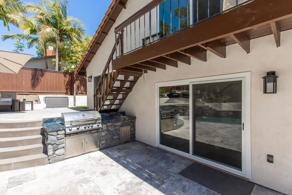https://cdn.realtyfeed.com/cdn/127/306715014/1f1cc5c485d271da614c100ffa5b5266.webp