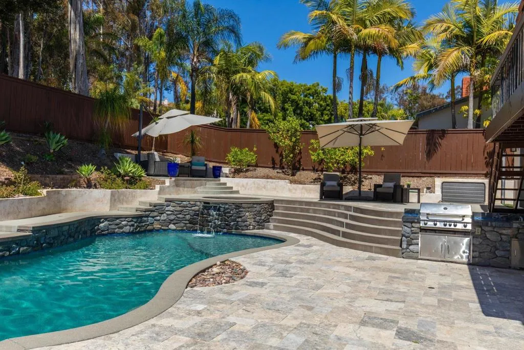 https://cdn.realtyfeed.com/cdn/127/306715014/27eb2addb57a85f0e8d12679c488edb8.webp