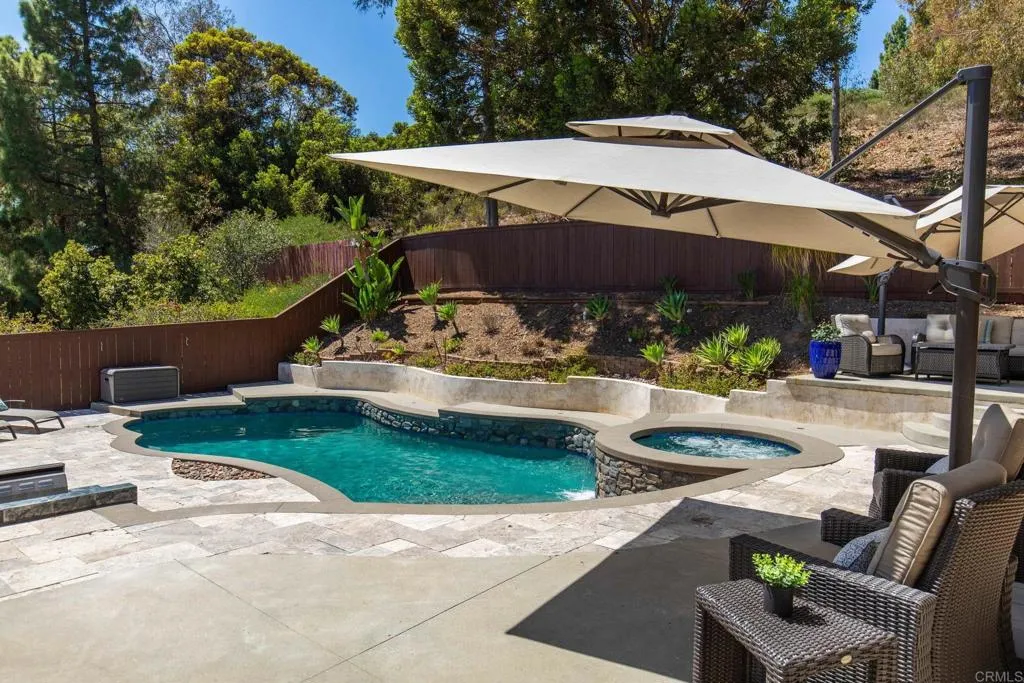 https://cdn.realtyfeed.com/cdn/127/306715014/291c7618c57ed4bd642f6182e98e04ef.webp