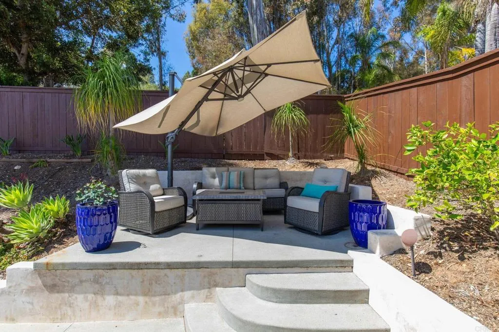 https://cdn.realtyfeed.com/cdn/127/306715014/2b4aeeff382277915028e1033eebc588.webp