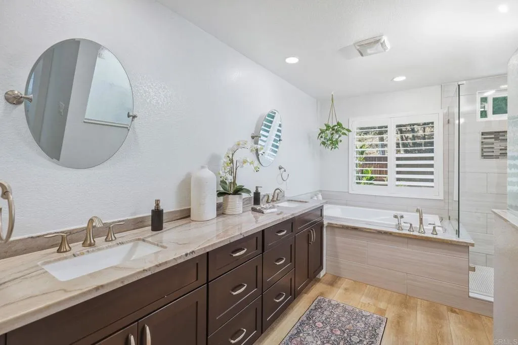https://cdn.realtyfeed.com/cdn/127/306715014/367f184794ea53c9b0989d4628c0d97e.webp