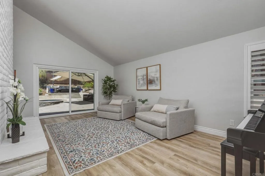 https://cdn.realtyfeed.com/cdn/127/306715014/387c301244ffda63a439d5c5cee3e2fe.webp
