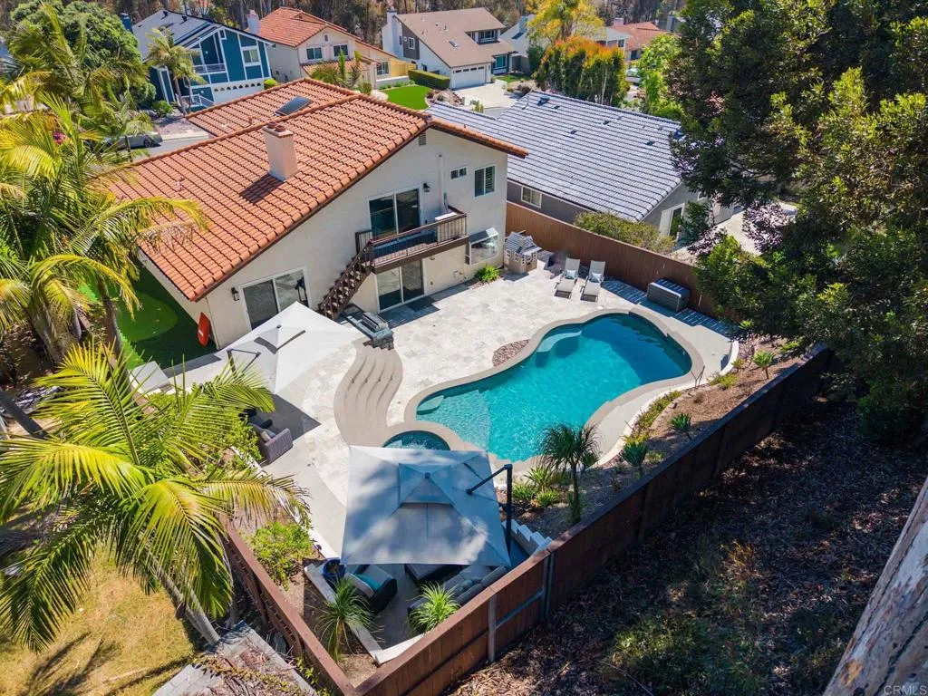https://cdn.realtyfeed.com/cdn/127/306715014/39915982a6eb7148a2c9745eaab06c9f.webp