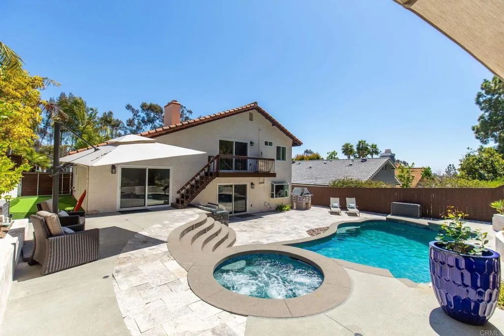 https://cdn.realtyfeed.com/cdn/127/306715014/3cbc91fdf359fba1de5d329eae38cdca.webp
