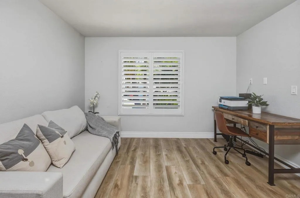 https://cdn.realtyfeed.com/cdn/127/306715014/50a032f45ecfd22e7d177d3cb3fff14d.webp