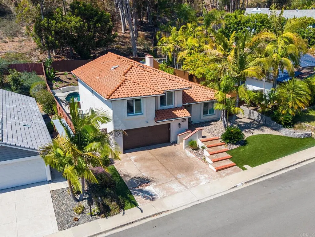 https://cdn.realtyfeed.com/cdn/127/306715014/5850bf3828f529e33693bc81d9c14148.webp