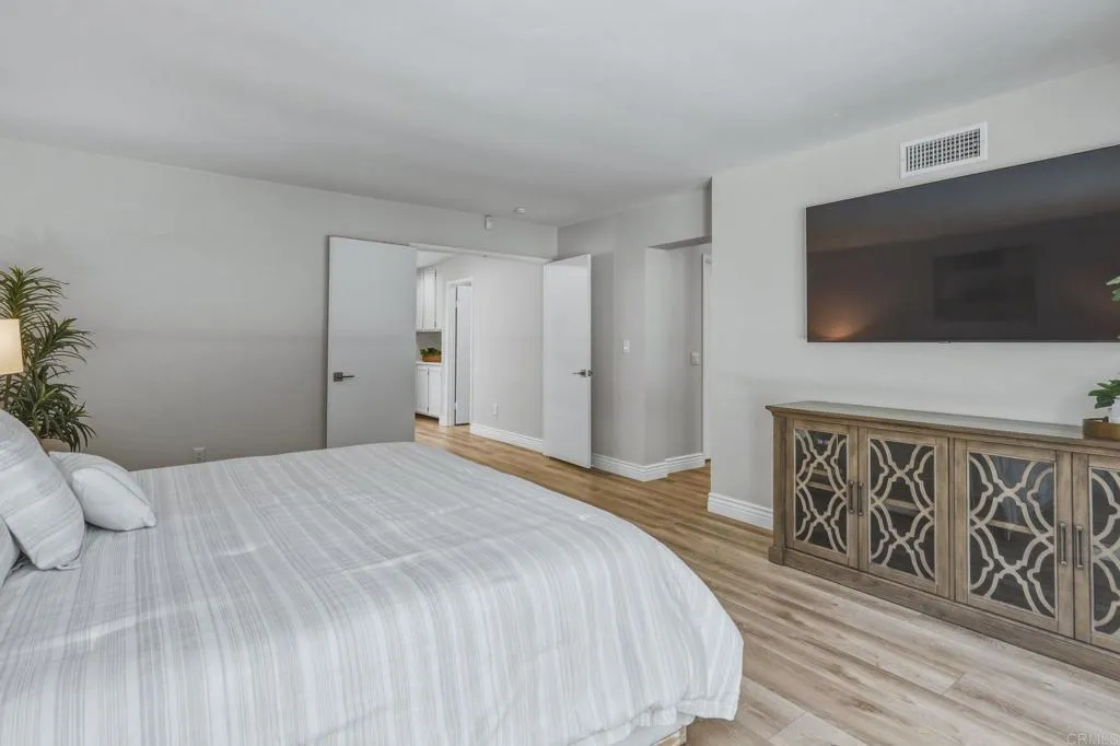 https://cdn.realtyfeed.com/cdn/127/306715014/5e3b7a787c27e9298944d74e3b243358.webp