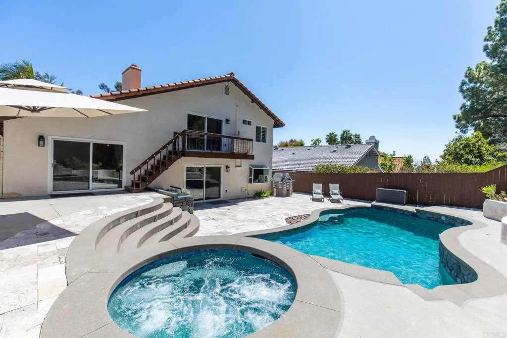 https://cdn.realtyfeed.com/cdn/127/306715014/60bfd0ac87e8b43fde626854b8179bad.webp