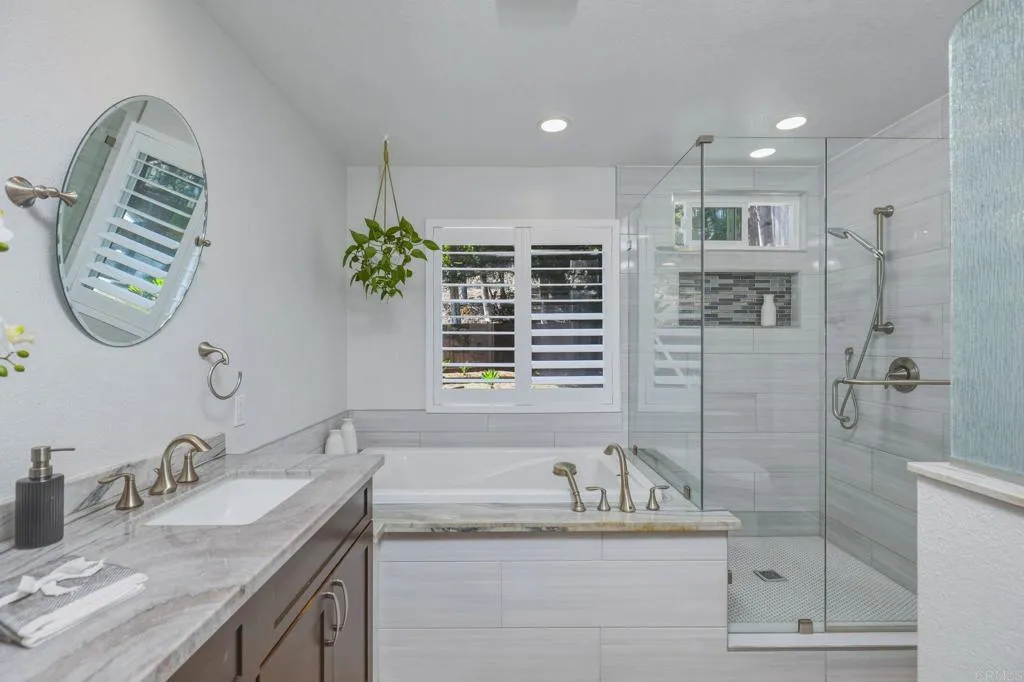 https://cdn.realtyfeed.com/cdn/127/306715014/72c0d25168578fd49015cbc436527e5b.webp