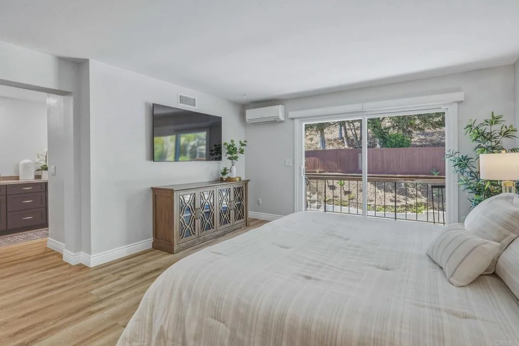 https://cdn.realtyfeed.com/cdn/127/306715014/7a4b1b0eccdec5409ade2a8098f37a2a.webp