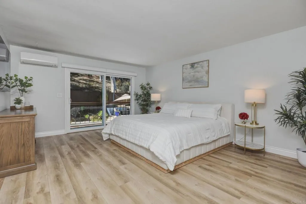 https://cdn.realtyfeed.com/cdn/127/306715014/820720ec22812615c0aae530dcf97942.webp