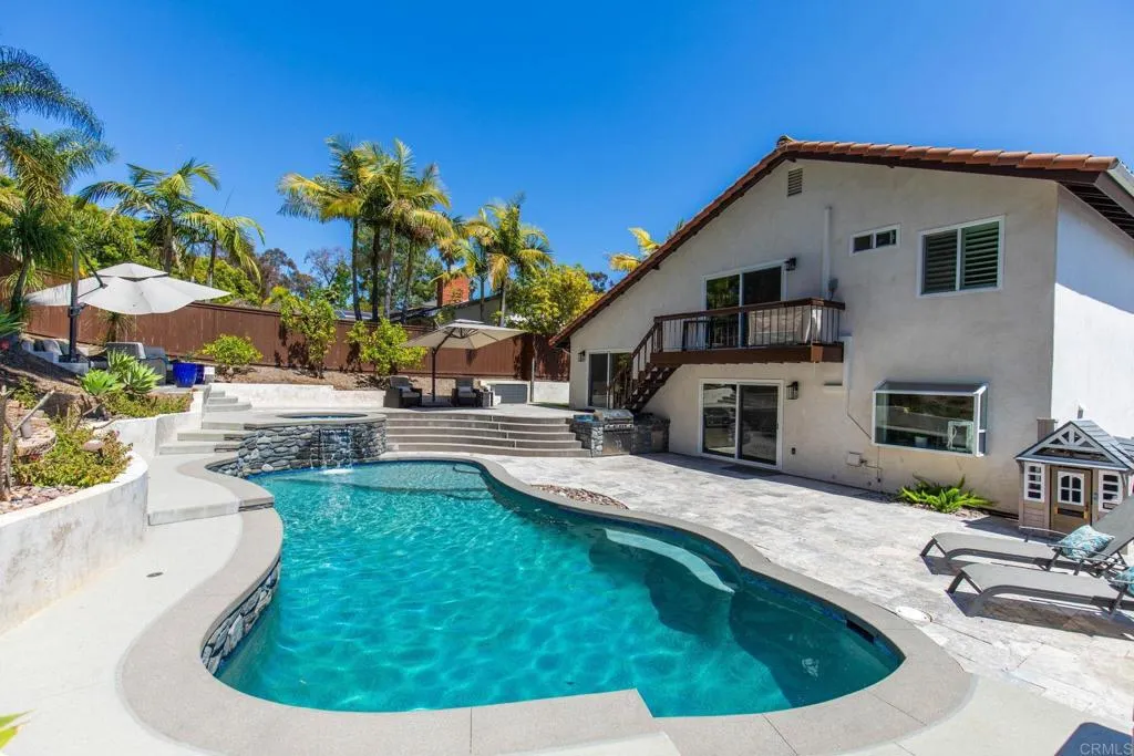 https://cdn.realtyfeed.com/cdn/127/306715014/99cc8fe9f43ee6bd89d6941b2a92c65a.webp