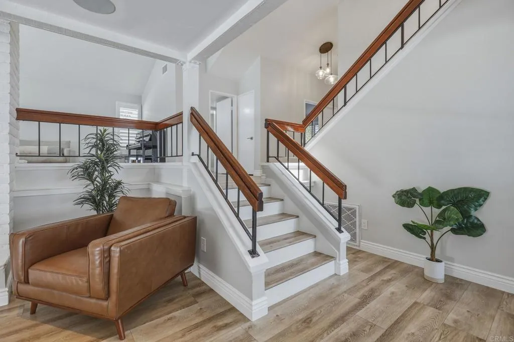 https://cdn.realtyfeed.com/cdn/127/306715014/9c591663a7dbcf786209c30d07349322.webp
