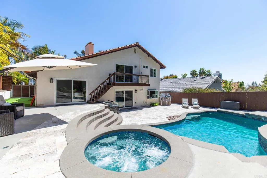 https://cdn.realtyfeed.com/cdn/127/306715014/a7acce670b245ee88350ed2934b9d1bc.webp
