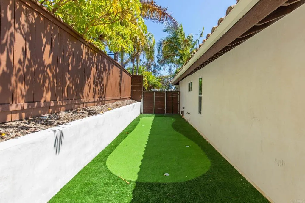https://cdn.realtyfeed.com/cdn/127/306715014/a9d6a2a64921024b3940ec316e39e20c.webp