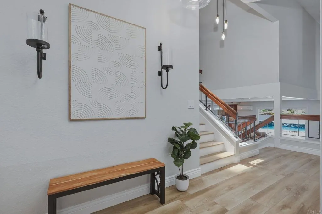 https://cdn.realtyfeed.com/cdn/127/306715014/aebf6fa8a49d161814172d9cc7d249a4.webp