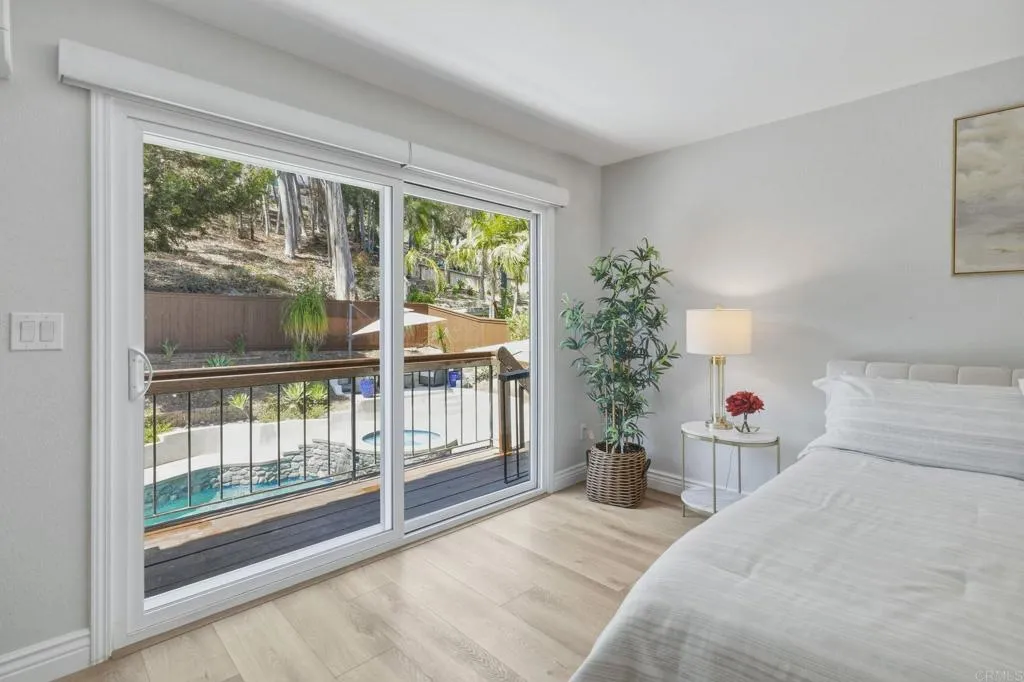 https://cdn.realtyfeed.com/cdn/127/306715014/b3db3450717d25634b9ac0097502a51c.webp