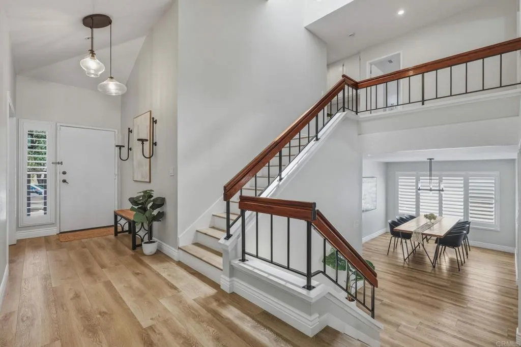 https://cdn.realtyfeed.com/cdn/127/306715014/d829fe37f25651029ed773ff7af1d44d.webp