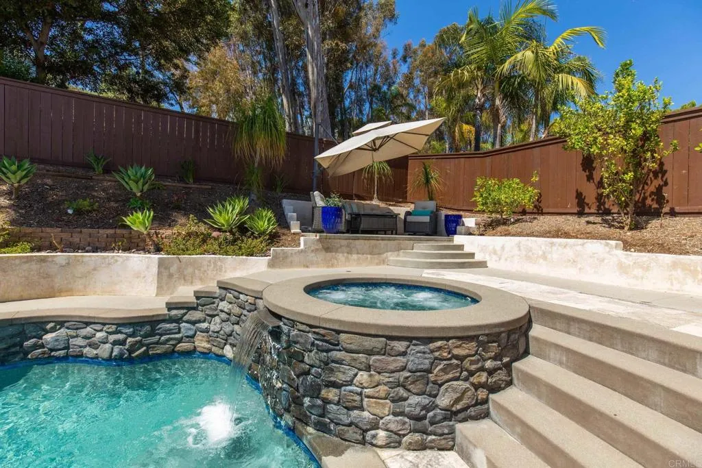 https://cdn.realtyfeed.com/cdn/127/306715014/e02d3ef5f1479514e3e6fcd6515440ea.webp