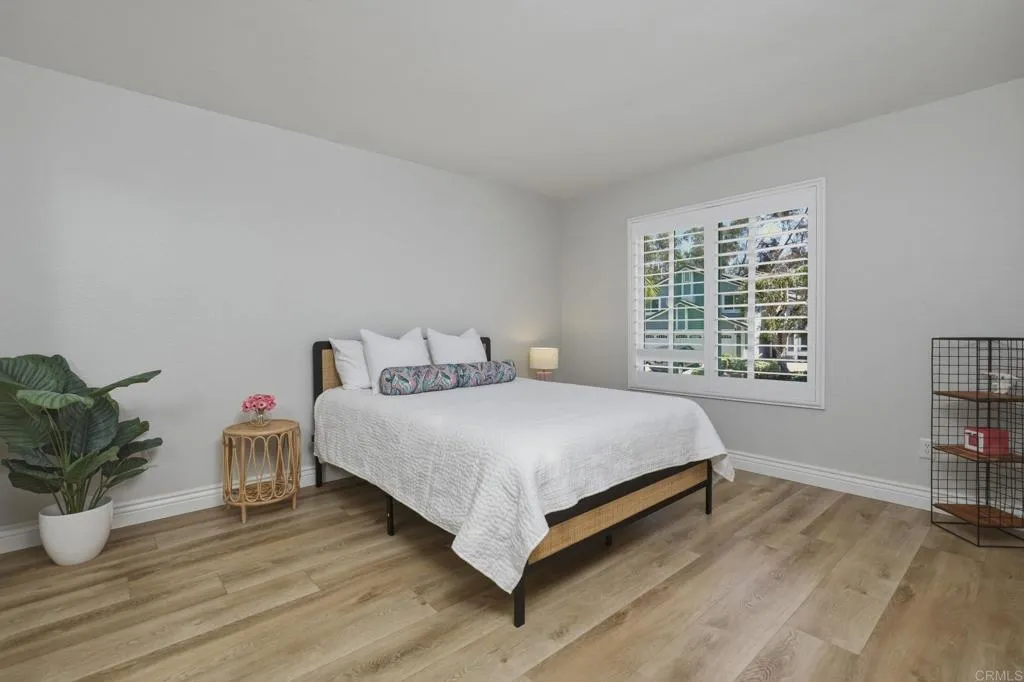 https://cdn.realtyfeed.com/cdn/127/306715014/e8444a74924a74b444b8c46ede496994.webp