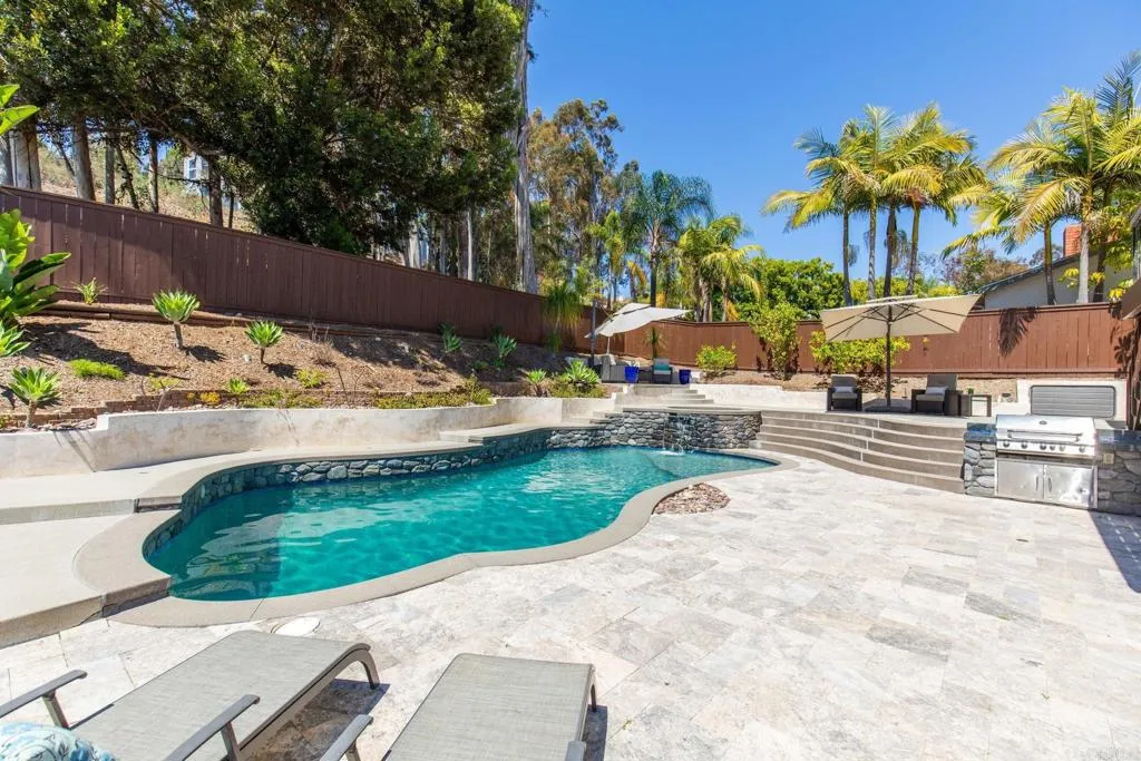 https://cdn.realtyfeed.com/cdn/127/306715014/eacb6535a25a5944974ddd778928f472.webp