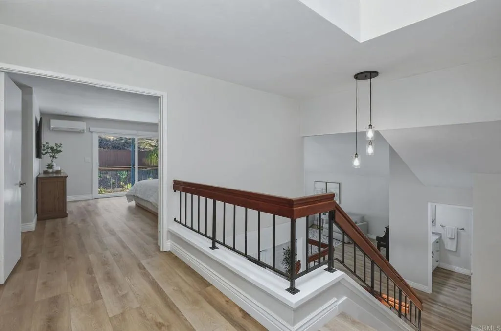 https://cdn.realtyfeed.com/cdn/127/306715014/ed8475b9aaf00e32eac6aedce7ad3c83.webp
