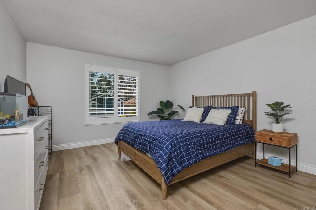 https://cdn.realtyfeed.com/cdn/127/306715014/f2c8004af643199f0818b1d7b20106b1.webp