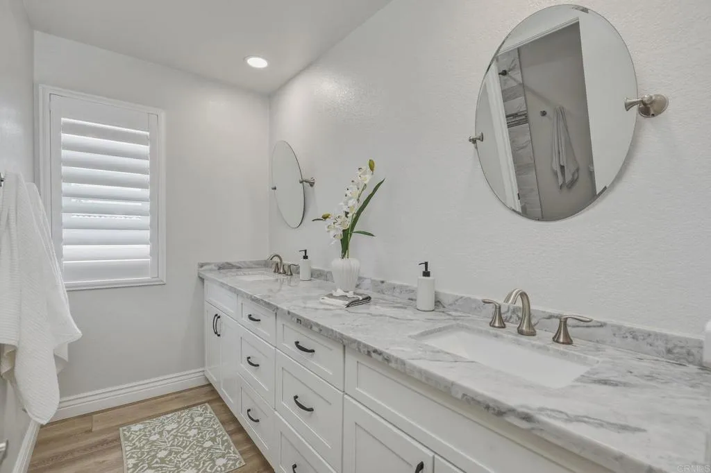 https://cdn.realtyfeed.com/cdn/127/306715014/fd7309e1889c7eb59b60ee235daed900.webp