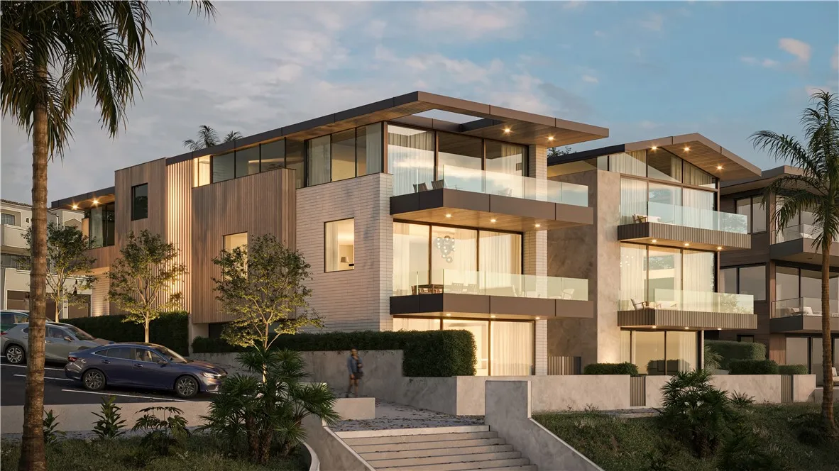 Featured Homes Featured Homes