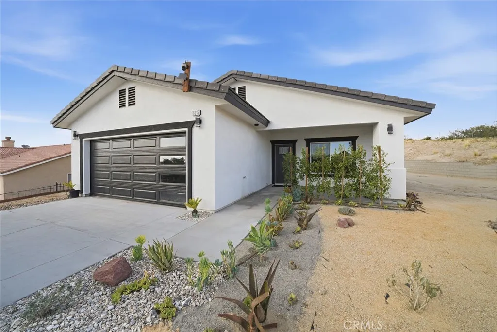 Victorville, CA 92394
