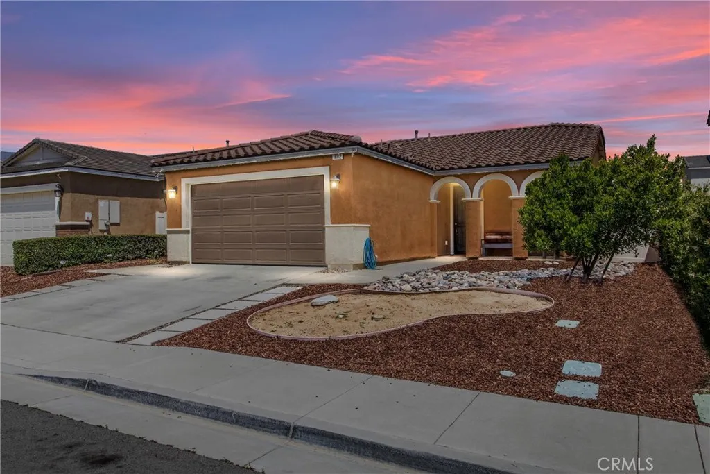Beaumont, CA 92223