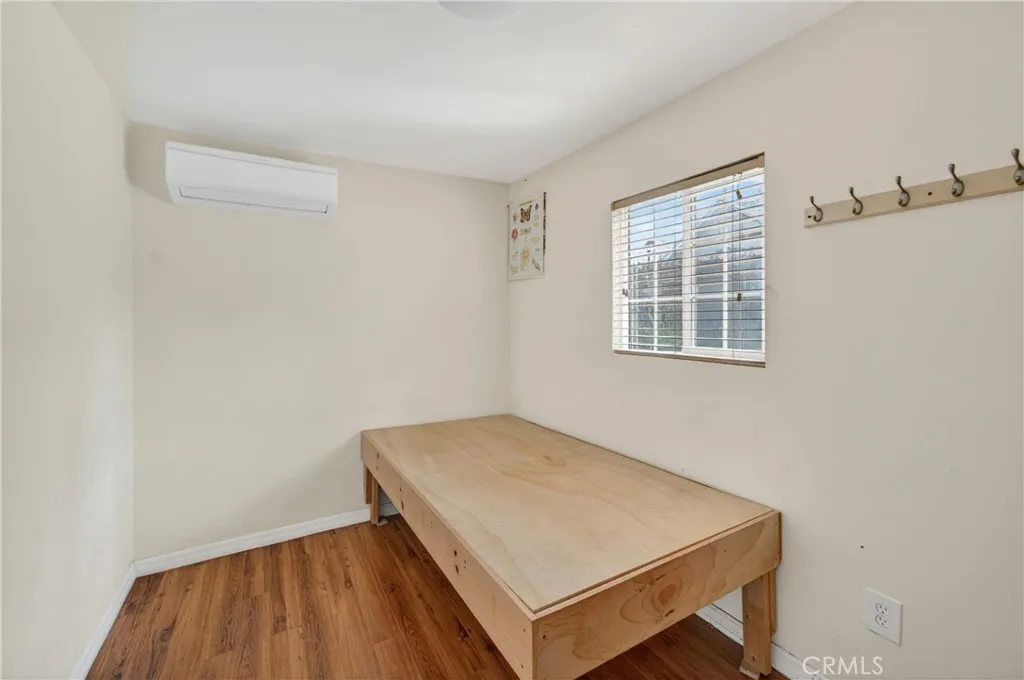 1346 Yosemite, Los Angeles, CA, 90041