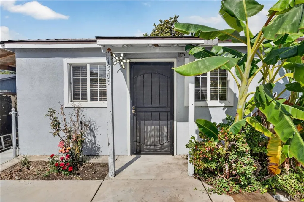 1346 Yosemite, Los Angeles, CA, 90041